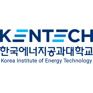 KENTECH