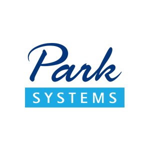 Park Systems